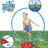 360° Water Sprinkler Toy